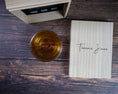 Load image into Gallery viewer, Signature Style - Bottom Engraved Whiskey Glass